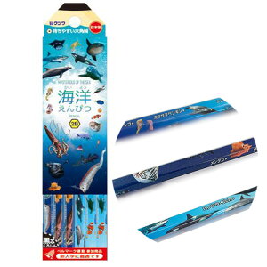 EMywׂ@Cm@M@12{@Zbg 2BzLN^[@ObY@@[@ML@҂@_[X@w@w@wj@wj@Vw@M@MLp@}Ӂ@@