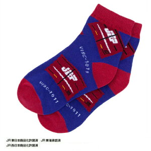 ||fb^ySMILE SOCKS @LbY@Rei@O\bNX@V19C@zqǂ@ǂ@C@19D@S@JR@V@ObY@ł@S@dԁ@@@LC@