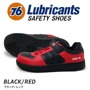 KMy Union 76 Lubricants@Y@JWA@SC@BK/RD@76-3036-02zy@IVSC@ƗpC@@H@am@Xj[J[@V[Y@Xj[J[^Cv@ƌC@c@Sc