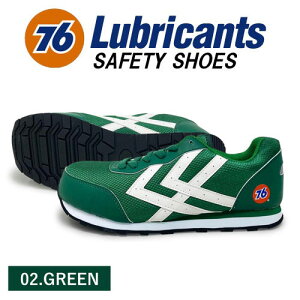 KOy Union 76 Lubricants@Y@JWA@SC@GRN@76-3044-02 zIV@SC@S@ƗpC@@H@am@Xj[J[@V[Y@uh@^Cv@ZueB[VbN