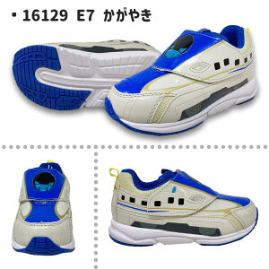 yv[@V@LbY@Xj[J[zj̎q@C@@Nc@ObY@S@dԁ@V[Y@g~J@E7@₫@hN^[CG[@E6@܂@E5@͂Ԃ@\jbN@