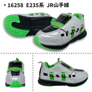 yv[@V@LbY@Xj[J[zj̎q@C@@Nc@ObY@S@dԁ@V[Y@g~J@E7@₫@hN^[CG[@E6@܂@E5@͂Ԃ@\