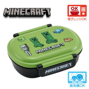 SKyMinecraft@ӂƁ@t^@^Cg@`{bNX@GR@^@023zٓ@ٓ@ׂƂ@`@ObY@ٓ@ٓ@dqW@ׂƂ@`BOX@LN^