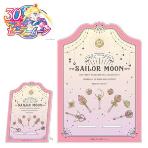 EMym@Z[[[@30th@AN@X}zX^h@`[tzLN^[@@[@ObY@G݁@TX^[@X}[gtH@u@}[L[@