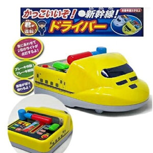 RSy@@@V@923`@hN^[CG[zObY@@^]@S@dԁ@q@ǂ@qǂ@c@j@ߋ@q@ȒP@^]@ԏ@