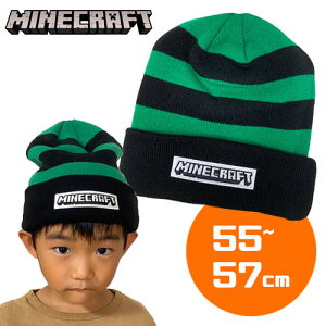 KTyMinecraft@LbY@jbgX@ubN@55`57cmzObY@wZ@LN^[@Xq@jbg@JWA@킢@G݁@Ap@ǂ@܂@}CNtg@}CN