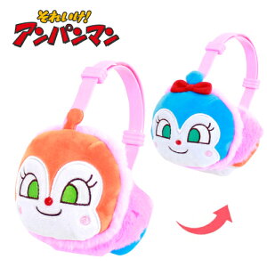 JPyAp}@hL  RL@@V[o[ zLN^[@ObY@̎q@@h@ā@Xq@ڂ@@LbY@TCY@@TCY