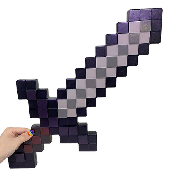 楽天市場 マインクラフト 剣 50cm 鉄 ダイヤモンド ネザライト エンチャント 大きい 子ども グッズ おもちゃ マイクラ コスチューム まいぜん ゲーム 武器 コスプレ ハロウィン Switch ドット 小学生 Minecraft クリーパー なりきり ツール Pirates Shop 楽天市場店 楽天市場 マインクラフト 剣 50cm 鉄 ダイヤモンド ネザライト エンチャント 大きい 子ども グッズ おもちゃ マイクラ コスチューム まいぜん ゲーム 武器 コスプレ ハロウィン Switch ドット 小学生 Minecraft クリーパー なりきり ツール Pirates Shop 楽天市場店