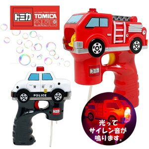  lryTOMICA@g~J@ou@V[^[zڂʁ@V{ʁ@@B@}V[@hԁ@pgJ[@ObY@TC@@M~bN@c@j̎q@̂́@蕨@