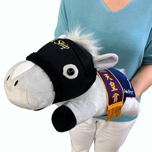 ぬいぐるみ 競馬 And ぬいぐるみ ぬいぐるみの人気商品 通販 価格比較 価格 Com