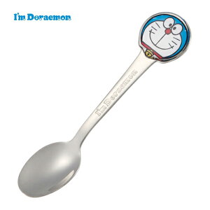 SKyh@_CJbg@Xv[zLN^[@킢@H@ٓ@ObY@qǂ@Jg[@H@H@c@XeX@[ց@c@̎q@@