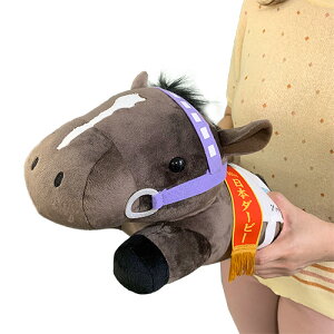 yTubh@XyVEB[N@E}@Qׂ@ʂ݁@36cmzn@܁@@킢@傫@rbO@n@n@{_[r[@傫@G1@ObY@L