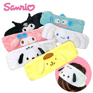 yTI@tFCX@wA@ohzwbhoh@wA^[o@^[o@LN^[@fB[X@LbY@}CfB@N~@|`bR@||v@Vi