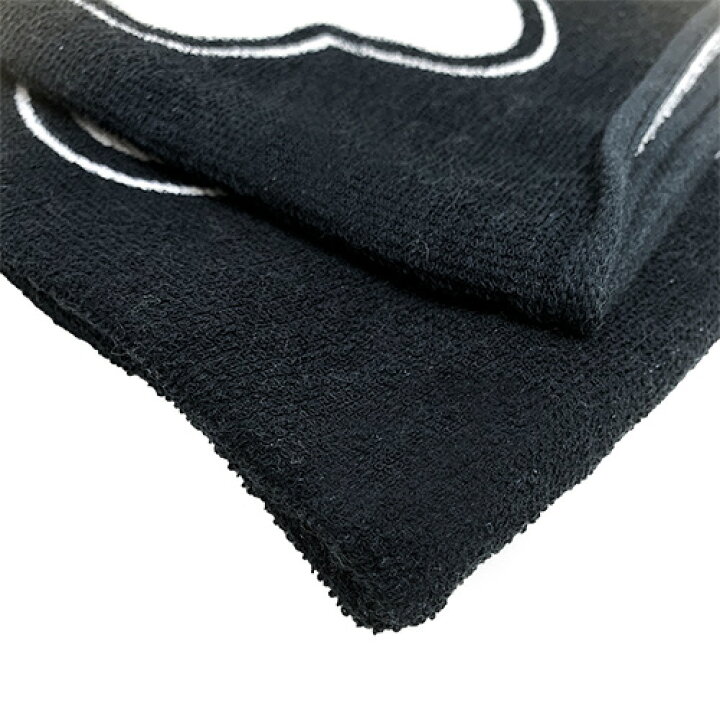 楽天市場 One Piece キング フリーケット バスタオル 160cm ワンピース タオル キャラクター グッズ ルフィ プレゼント ワンピ タオルケット フリーケット 子ども 綿 100 速乾 吸収 Towel 海賊旗 手配書 旗 Film Red 特大 大きい Pirates Shop 楽天市場店