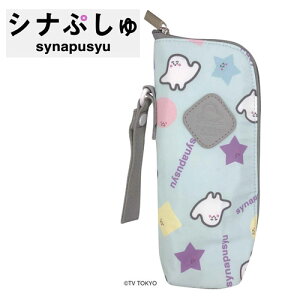 IPyViՂ@Mr@|[`@K-4280zgс@}U[@Ԃ@P[X@@֗@\@o|[`@@xr[@ybg{g@ۗ@ۉ@P[X@xr[pi@M