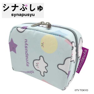 IPyViՂ@L[u@|[`zgс@}U[@Ԃ@v[g@P[X@@֗@@\@@o|[`@ӂ@ւ@@xr[@P[X@x