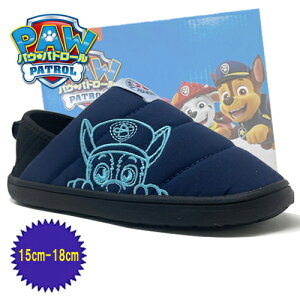 yKT@pEEpg[@bN@V[Y@hJ@`FCX@NV@15`18cmz LbY@qǂ@Xj[J[@C@ObY@@LN^[@G݁@j@j̎q@c@15cm 16cm 17cm 18