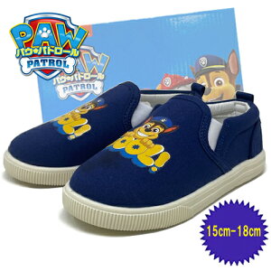 KTypEEpg[@Xb|@V[Y@NV@15`18cmz`FCX@LbY@qǂ@Xj[J[@C@ObY@fbL@@LN^[@G݁@}j@j̎q@ct@15cm 1