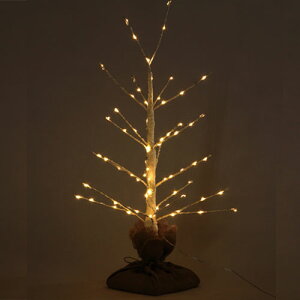 yUSBΉ@LED@u`c[@zCg@60cmzR@؁@X@fBYvC@USB@Ή@~@@}@NX}Xc[@c[@NX}X@@Cg@C