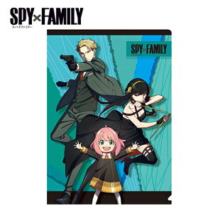 EMySPY×FAMILY@NAt@C@{@A4@TCYzVEm[g@LN^[@@[@wj@A@ޓ@t@C@w@ObY@@΂P@팟0
