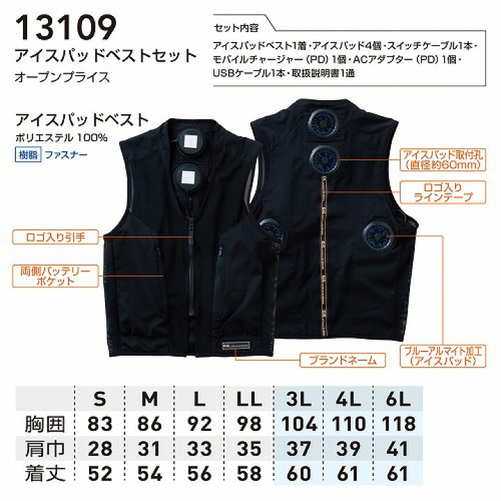 楽天市場】最終特価！【 桑和 バッテリー付 デバイス フルセット 新作 