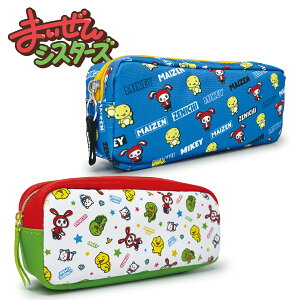  EMy܂ VX^[Y@yP[Xzy@|[`@qǂ@ObY@ӂł΂@M@M΂@@[@E@M@M@҂@M@UUUM@YOUTUBER 