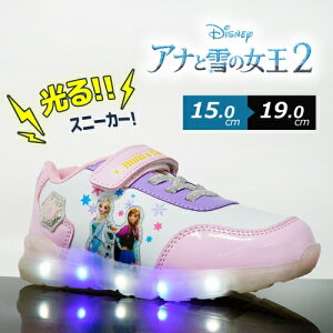 NewyC@Disney@fBYj[@AiƐ̏@@C@023 zObY@GT@@̎q@qǂ@ǂ@C@LN^[@V[Y@킢@_Ł@tbV@Xj[J