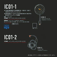 預購【BURTLE 2025最新背心&帕爾貼裝置&電池組全套IC101S】春夏BURTLE吸水速乾透氣休閒工作服工作服清涼夏裝彈力工人虎市襯衫內褲新款酷感帕爾貼背心內搭