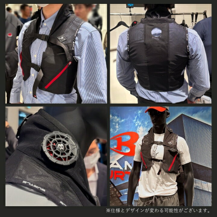楽天市場】送料無料!!!【2025年 BURTLE 最新 ペルチェ フルセット 
