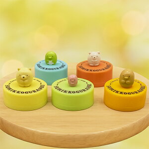 y5@Zbg@݂R炵@ׂ񂫂傤 }XRbgt@X^v@zX^v@낭 ؂񂬂H Ƃ񂩂 ˂ ҂@Mtg@yY@_炩@@XNB[Y