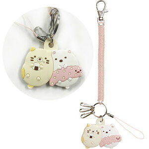 キーホルダー 女の子 ぬいぐるみの人気商品 通販 価格比較 価格 Com