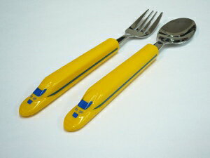 DTyV@Xv[@tH[N 923@hN^[CG[zٓ@VObY@G݁@v[g@S@dԃObY@SObY@dԁ@S}jA@LbY@q@ǂ@q