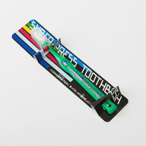 RSyJRF@V@nuV@LbYp E5n@͂Ԃ@kV zLN^[@ObY@G݁@v[g@S@dԃObY@SObY@dԁ@nVSLbY@܂