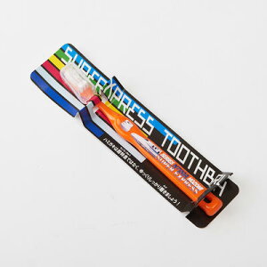 RSyJRF@V@LbYp@uV@N700A@̂݁zLN^[@VObY@G݁@v[g@S@dԃObY@SObY@dԁ@nVSLbY@N700@蕨@@