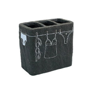 yLAVER@uV@z_[@TSLY4020zMtg v[g j@{g@nuV@nuVX^h@uVX^h@͂Ԃ炵@z_[@uVz_[@nuVz_