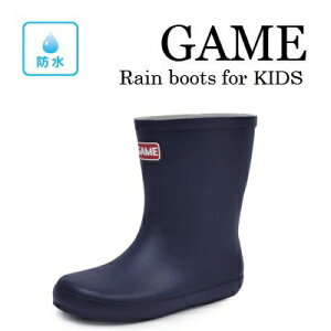 yGAME@LbY@Cu[c@GAME100-05@lCr[@13`19cmzC@C@ct@w@LbYu[c@J@u[c@nCJbg@Q[@uh@@킢@h@