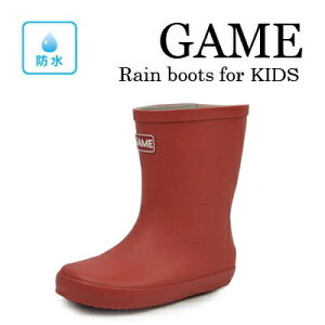 yGAME@LbY@Cu[c@GAME100-07@bh@13`19cmzC@C@ct@w@LbYu[c@J@u[c@nCJbg@Q[@uh@@킢@h@j