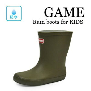 yGAME@LbY@Cu[c@GAME100-02@J[L@13`19cmzC@C@ct@w@LbYu[c@J@u[c@nCJbg@Q[@uh@@킢@h@j