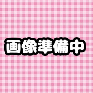 SB�ypuripuri������TWS�C���t�H�� ��񂱁z���C�����X�C���z���@Bluetooth�@���@���ʁ@�C�k�@��񂱁@�����R�@�Ղ�Ղ�@�v���v���@�����@���Ձ@�����@�A�j�}���@���킢���@��������G�݁@��