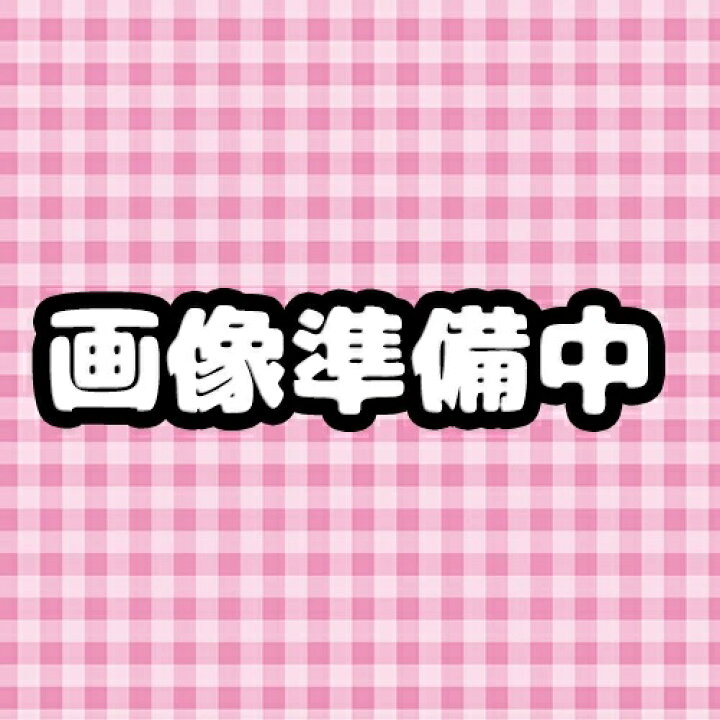 楽天市場】SB【こびとづかん BIG ぬいぐるみ4 タカラコバネ 