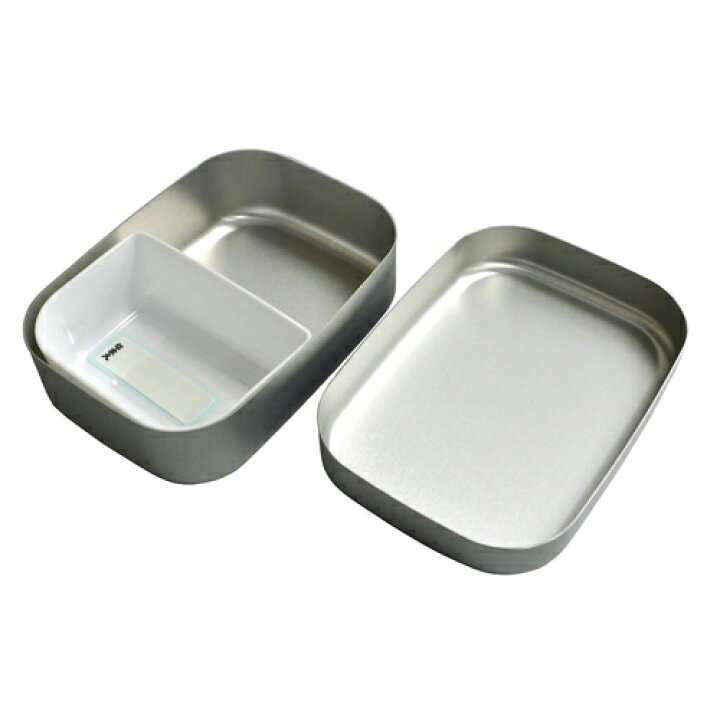 楽天市場 トミカ アルミ 弁当箱 370ml 021 弁当箱 ランチボックス 幼稚園 小学生 ピクニック 子ども キャラクター トミカグッズ おもしろ雑貨 プレゼント おでかけ グッズ こども 子ども Tomica タカラトミー パトカー ポリス 丈夫 弁当 アルミ弁当箱 Pirates Shop