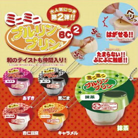 楽天市場 スクイーズ ままごと ごっこ遊びトイ おもちゃ の通販 楽天市場 スクイーズ ままごと ごっこ遊びトイ おもちゃ の通販