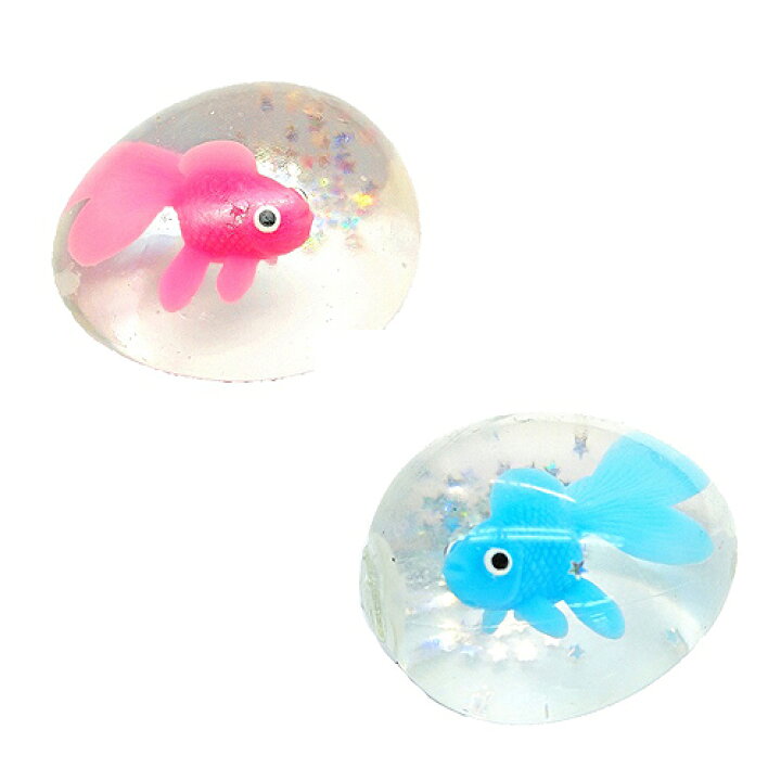楽天市場 6個セット ぷにぷに 金魚玉 スクイーズ ボール 夏 風物詩 動物 人形 水ボール フィギュア 置物 魚フィギュア きんぎょ グッズ ぺったんこ 金魚 魚 ぺったん 玉 Pirates Shop 楽天市場店 楽天市場 6個セット ぷにぷに 金魚玉 スクイーズ ボール 夏 風物詩 動物 人形 水ボール フィギュア 置物 魚フィギュア きんぎょ グッズ ぺったんこ 金魚 魚 ぺったん 玉 Pirates Shop 楽天市場店