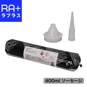 Sika V[JWp V[JtbNX-215 400ml \[Z[WbቷĕthΉ V[V[O