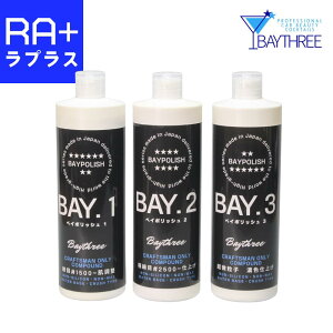 BAYTHREE xC|bV RpEh V[YbBAY.1^BAY.2^BAY.3^A\[gZbg