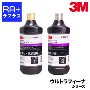 3M EgtB[iRpEhV[Y 5949/5969R/Zbg̔