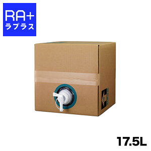 GfZOXeiXVv[ 450mL^17.5LbKXR[gp m[}^Cv Vv[ Eܕsgp \tg99 R[eBOԑΉ Ɩp  {fBp