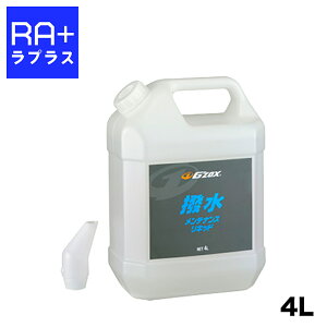 GfZOX eiXLbhb\tg99 Ɩp KXR[gp eiXt NXRENXMΉ  tbV