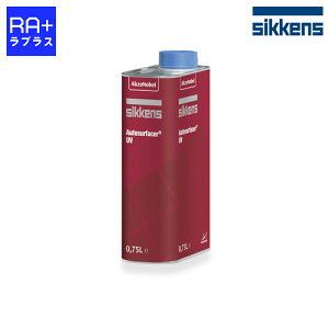 AN]m[x VbPY I[gTtF[T[UV^UVGA][ Od^TtF[T[ t^ C\VAl[gt[y0.75Lʁ^Xv[^Cvz