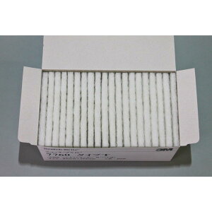 3MWpbX[GWp 7760 XRb`EuCg ^CvT 80mm×105mm XRb`uCg Scotch Brite